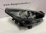 MAZDA 2 FACELIFT VOL LED KOPLAMP RECHTS 13 PINS D43N51040, Ophalen of Verzenden, Gebruikt, Mazda