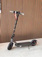NIEUW elektrische step met anti-lekbanden Luxury edition, Fietsen en Brommers, Steps, Verzenden, Nieuw, Elektrische step (E-scooter)