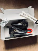 Raps Lion race schaatsen mast 42, Ophalen, Gebruikt, Raps, Noren