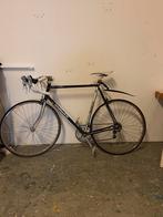 Gazelle racefiets, Fietsen en Brommers, Fietsen | Racefietsen, Ophalen, Aluminium, Zo goed als nieuw, 57 tot 61 cm