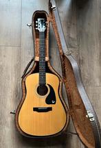 Epiphone PR 300 Akoestische Gitaar, incl. case, Ophalen, Gebruikt