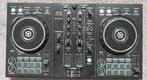 Pioneer DDJ-400, Ophalen of Verzenden, Zo goed als nieuw, Draaitafel, Pioneer