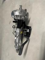 VW Up! Seat Mii Skoda Citigo Elektrische Stuurkolom EPS Unit, Ophalen of Verzenden, Gebruikt, Seat