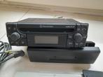 auto radio, Auto-onderdelen, Ophalen of Verzenden, Nieuw, Mercedes-Benz