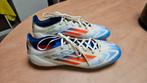 Adidas F50 voetbalschoenen, Maat XS of kleiner, Ophalen of Verzenden, Zo goed als nieuw, Schoenen