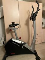 Hometrainer, Sport en Fitness, Ophalen, Armen, Zo goed als nieuw, Metaal