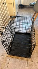Bench (honden/katten), Ophalen, Zo goed als nieuw, Minder dan 65 cm
