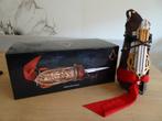 Assassin's Creed Mirage - Hidden Blade Replica, Ophalen of Verzenden, Nieuw