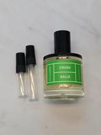 D.S. & Durga - Crush Balls, Ophalen of Verzenden, Nieuw