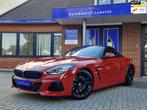 BMW Z4 Roadster M40i High Executive M-Sport Full Options H&K, Achterwielaandrijving, Gebruikt, Euro 6, Cabriolet