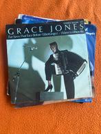 Grace Jones, Ophalen of Verzenden, Zo goed als nieuw, Pop