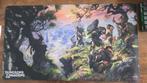 Dungeons & Dragons Playmat, Ultra Pro, Ultra Pro, Ophalen of Verzenden, Ultra Pro