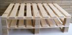 Pallets geschikt voor een pompwagen, palletbed. Vanaf € 2,--, Doe-het-zelf en Verbouw, Ophalen, Zo goed als nieuw, 50 mm of meer