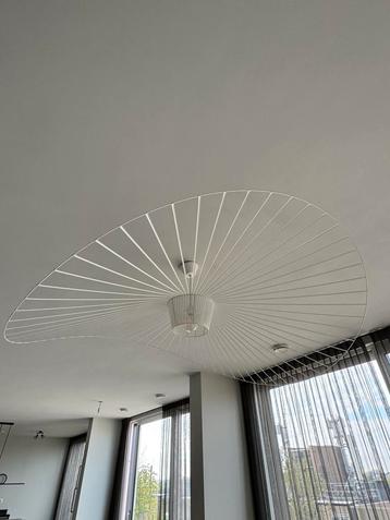 Petite Friture Large 200cm /eyecatcher beschikbaar voor biedingen