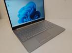 HP 15-dw1510nd Core i3-10110U 8GB 256GB SSD 15.6'' FHD Win11, Computers en Software, Windows Laptops, Gebruikt, Intel Core i3-10110u