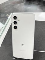 Samsung A54 128GB Met Garantie, Ophalen, Wit, Zo goed als nieuw, Zonder simlock