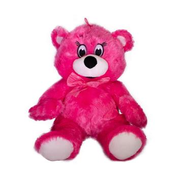 Preston Palace Knuffel Alice - Roze Beer beschikbaar voor biedingen