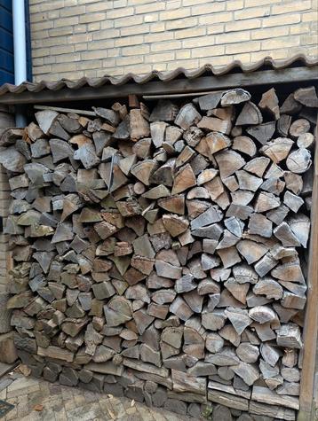 Haardhout beschikbaar voor biedingen