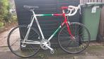 Vintage giant racefiets, wielrenfiets, sportfiets,  heren, Ophalen, Giant, Zo goed als nieuw, 10 tot 15 versnellingen