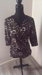 Smashed lemon L, Kleding | Dames, Ophalen of Verzenden, Zo goed als nieuw, Maat 42/44 (L)