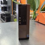Dell Optiplex 3020 Desktop PC, Computers en Software, Flex Ltd., Zo goed als nieuw, https://flex.com/contact-us, Nobelstraat 10, 5807 GA Oostrum