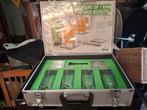 Grolsch bierkits, Ophalen of Verzenden, Zo goed als nieuw, Grolsch