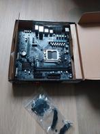 Gigabyte A620M Moederbord - AMD Ryzen, Computers en Software, Moederborden, Nieuw, Ophalen of Verzenden, Micro-ATX, DDR5