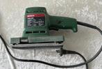 Bosch vlakschuurmachine Profi PSS230, Ophalen of Verzenden, Gebruikt, Minder dan 600 watt, Vlakschuurmachine