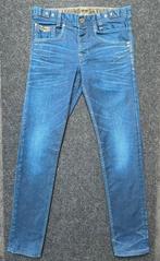PME Legend Skyhawk stretch jeans 32/34 (NIEUW), Blauw, Nieuw, W32 (confectie 46) of kleiner, Ophalen of Verzenden
