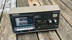 Coomber 393 casette recorder, Ophalen of Verzenden, Overige merken