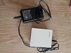 Huawei optiXstar HG8010Hv6-10 optical netwerk terminal, Computers en Software, Routers en Modems, Ophalen, Zo goed als nieuw, Huawei