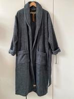 Walra Badjas - Nieuw -, Kleding | Dames, Ophalen of Verzenden, Zo goed als nieuw, Grijs, Overige typen