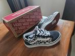 Kinderschoenen Vans maat 28, Kinderen en Baby's, Kinderkleding | Schoenen en Sokken, Ophalen, Vans, Jongen of Meisje, Schoenen