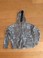 Cecil s, Kleding | Dames, Ophalen of Verzenden, Zo goed als nieuw, Maat 38/40 (M), Blauw