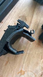 Dakdragers voor bv op VW Passat / imperial, Ophalen of Verzenden, Gebruikt