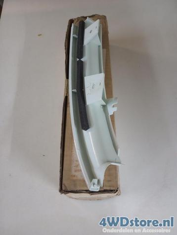 Linker lamprand Nissan Patrol 62411VB0001 beschikbaar voor biedingen