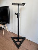 Boxen standaarden (2), Ophalen, Zo goed als nieuw