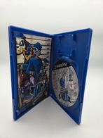 Sly 3: De erecode onder dieven, Zwolle, Ophalen of Verzenden, Zo goed als nieuw, Marktplaats@Gameshopzwolle.nl