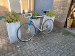 Vintage Gazelle Ventoux Racefiets, Fietsen en Brommers, Fietsen | Racefietsen, Ophalen, 28 inch, Gebruikt, Heren