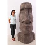 Easter Island Head 180 cm - paaseiland beeld