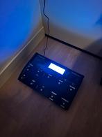 TC Helicon Voicelive Extreme 3 VLX3 DEFECT, Muziek en Instrumenten, Effecten, Multi-effect, Ophalen of Verzenden, Zo goed als nieuw