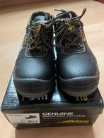 Nieuw werkschoenen maat 37, Ophalen of Verzenden, Nieuw