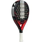 Adidas Drive Zwart 2026, Info@padelshot.nl, Nieuw, Ophalen of Verzenden, Hoogoorddreef 9A, 1101 BA Amsterdam, Nederland