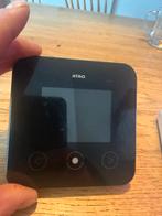 Atag One Slimme Thermostaat, Ophalen of Verzenden, Slimme thermostaat, Zo goed als nieuw