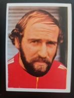 MVV Toine Matthijssen Spelerskaart, Verzamelen, Ophalen of Verzenden, Nieuw, Overige binnenlandse clubs, Spelerskaart