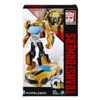 Transformers: Generations: Bumblebee, Verzamelen, Transformers, ., Nieuw, Ophalen of Verzenden, .