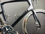Apex Flare 3 Disc Shimano Ultegra DI2, Fietsen en Brommers, Fietsen | Racefietsen, Carbon, Meer dan 20 versnellingen, 53 tot 57 cm