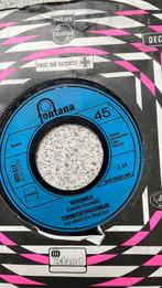 Cornelis Vreeswijk Veronica, Ophalen of Verzenden, Zo goed als nieuw, Overige formaten, Levenslied of Smartlap