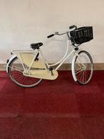 Batavus old Dutch, 56 cm of meer, Ophalen, Gebruikt