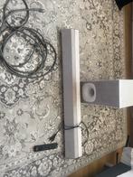 Sony soundbar met subwoofer sa-wct381 sa-ct381, Ophalen, Gebruikt